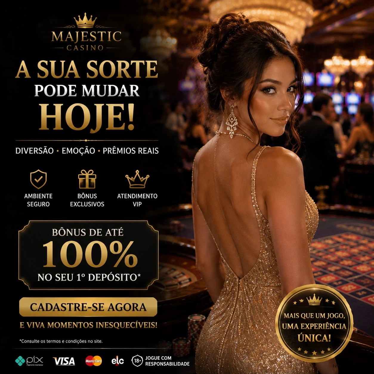 APP oficial da Hhrbet.com para mobile