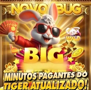 Comparação APP mobile vs versão web da Hhrbet.com