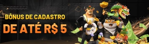 Cadastro rápido e seguro na Hhrbet.com