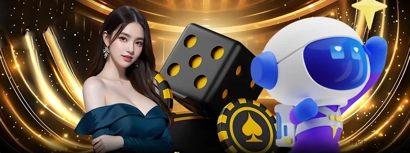 Cassino ao vivo da Hhrbet.com com dealers reais