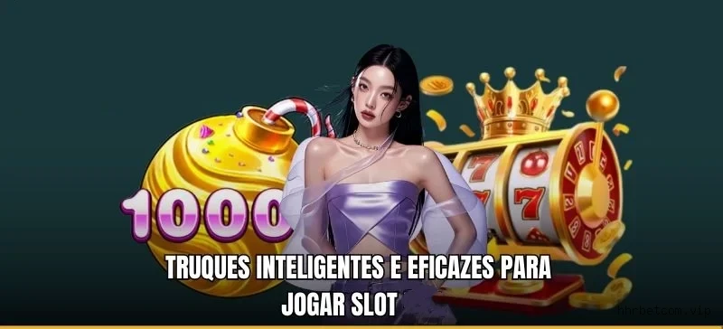 Página oficial da Hhrbet.com no Facebook