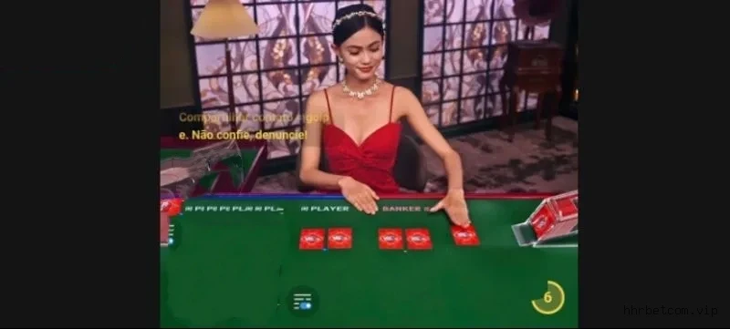 Jogos de fortune da Hhrbet.com com prêmios incríveis