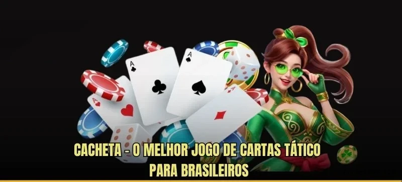 Login seguro na Hhrbet.com