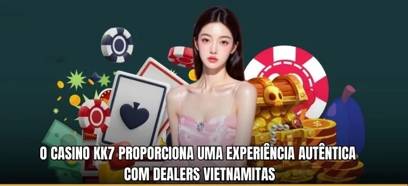Jogos de loteria online na Hhrbet.com