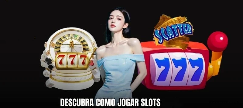 Plataforma completa da Hhrbet.com com todos os jogos