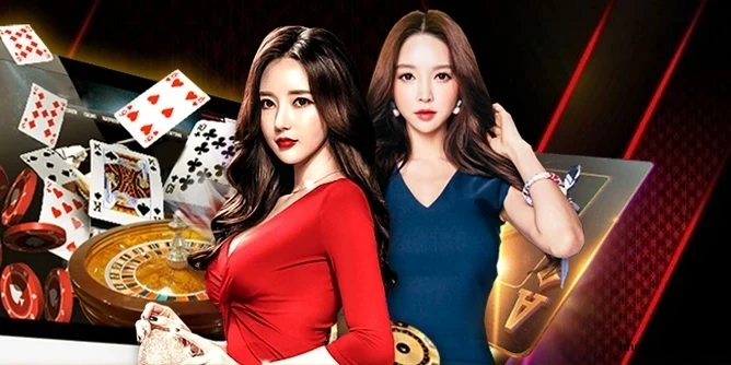 Slots online da Hhrbet.com com jackpots progressivos