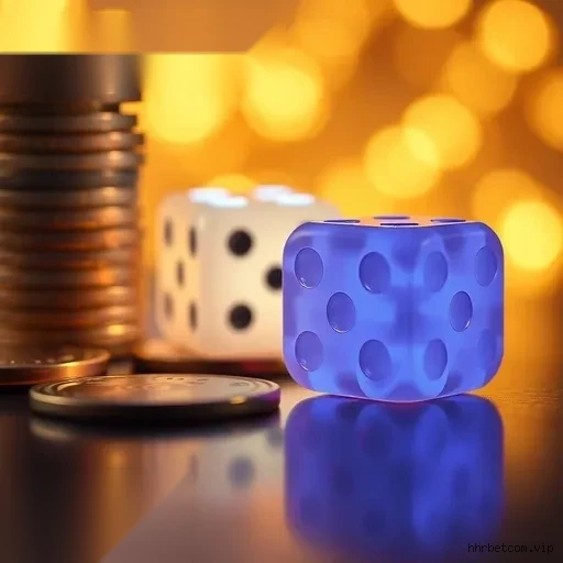FAQ Hhrbet.com Brasil - Perguntas frequentes sobre bônus, PIX, RTP, APP mobile e VIP
