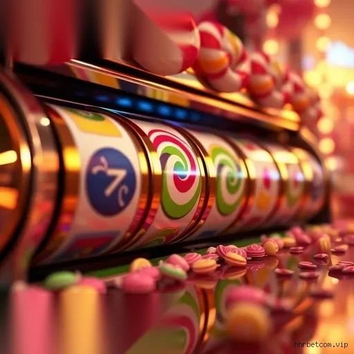 Catálogo Hhrbet.com 3.100+ jogos - Pragmatic Play, Evolution, NetEnt